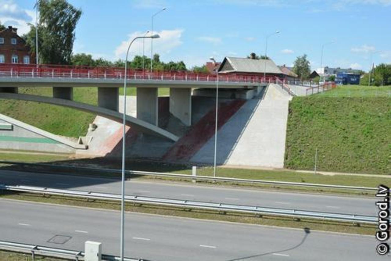 фото: gorod.lv