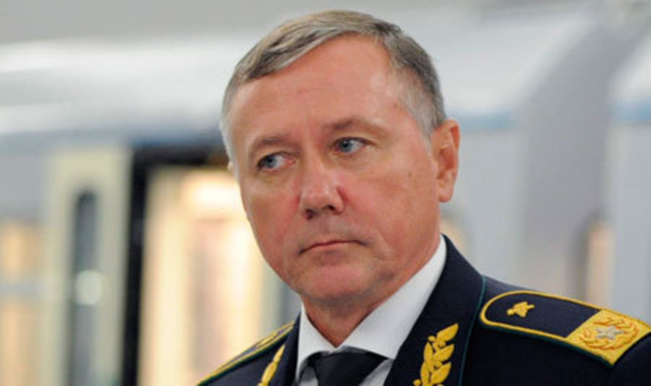 фото: expert.ru