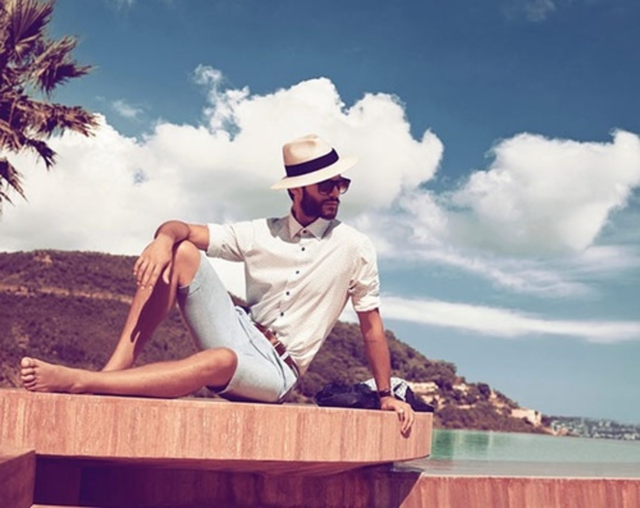 foto: style.rbc.ru