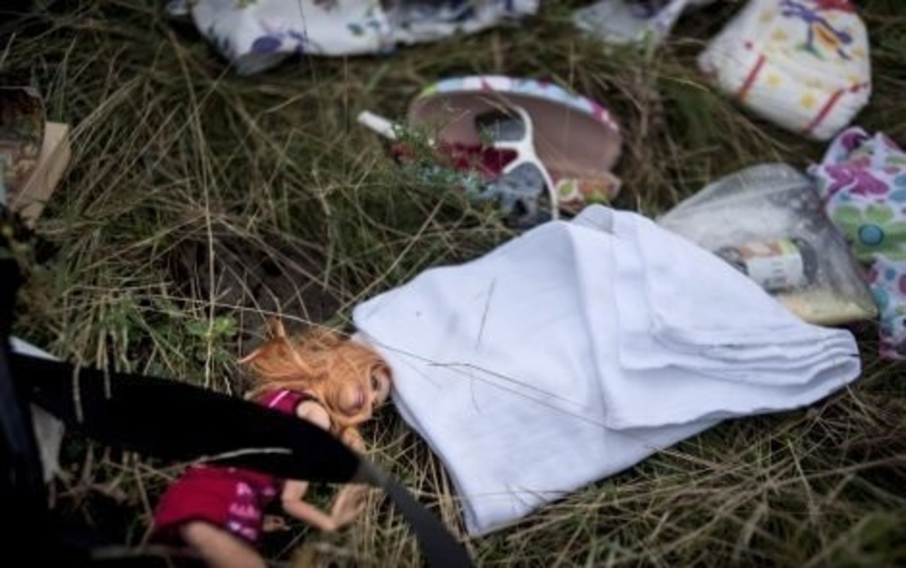 foto: lat.mixnews.lv