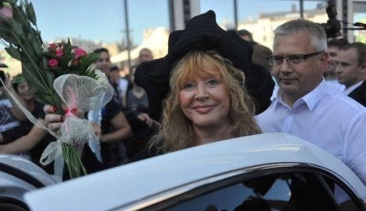 foto: lat.mixnews.lv