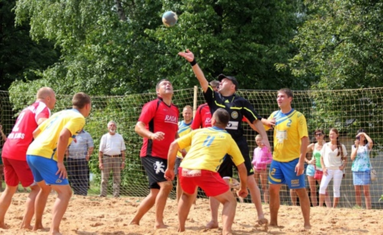 foto: ludza.lv