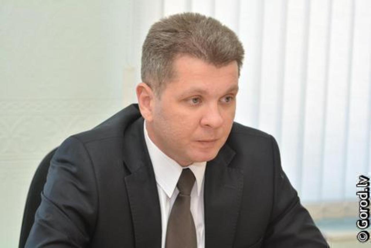 foto: lat.gorod.lv