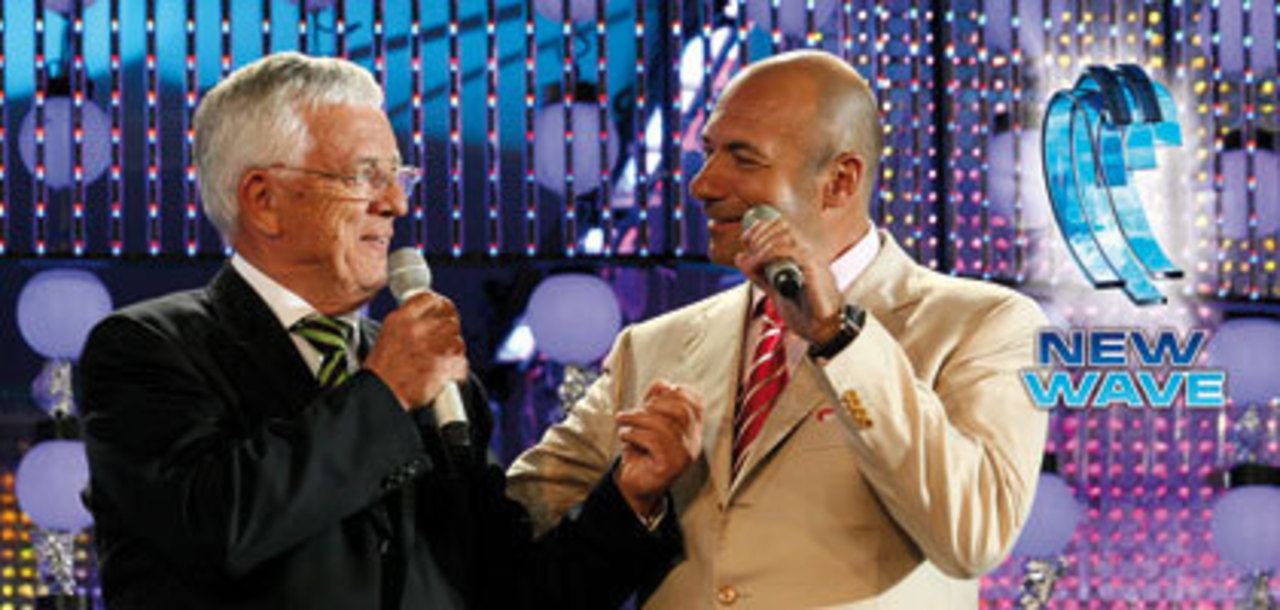 foto: liveriga.com