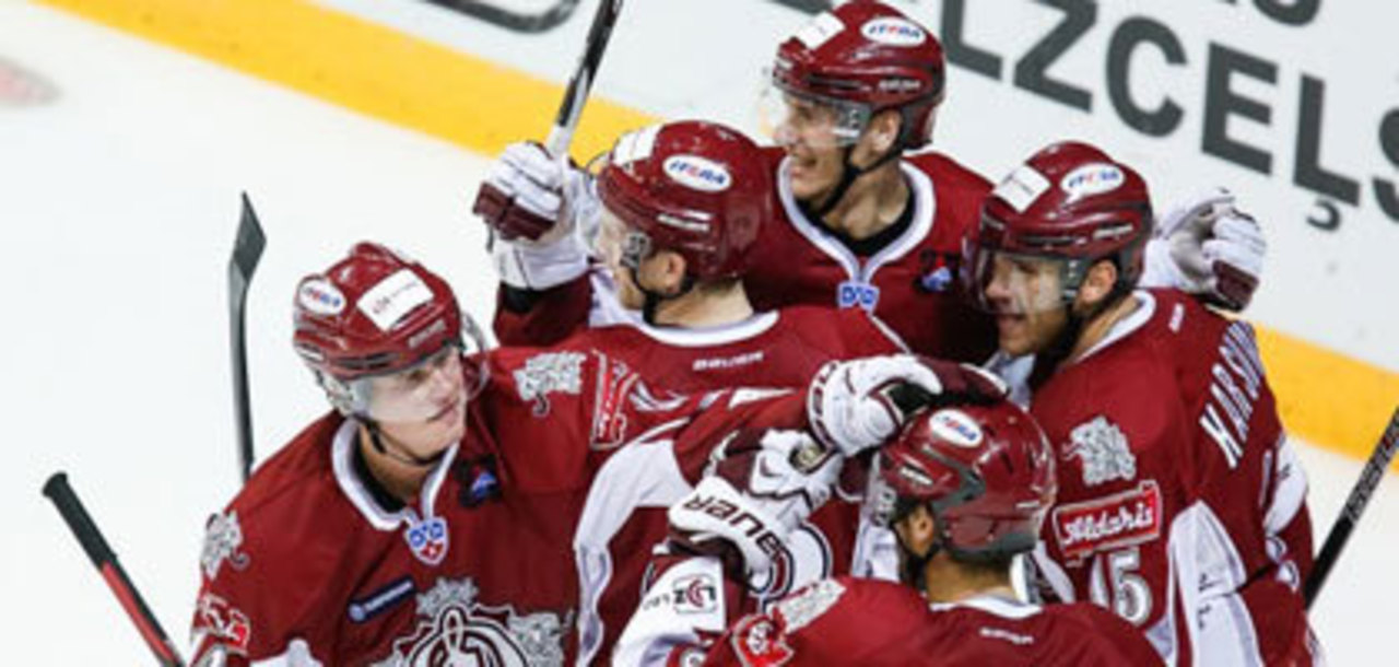 foto: liveriga.com