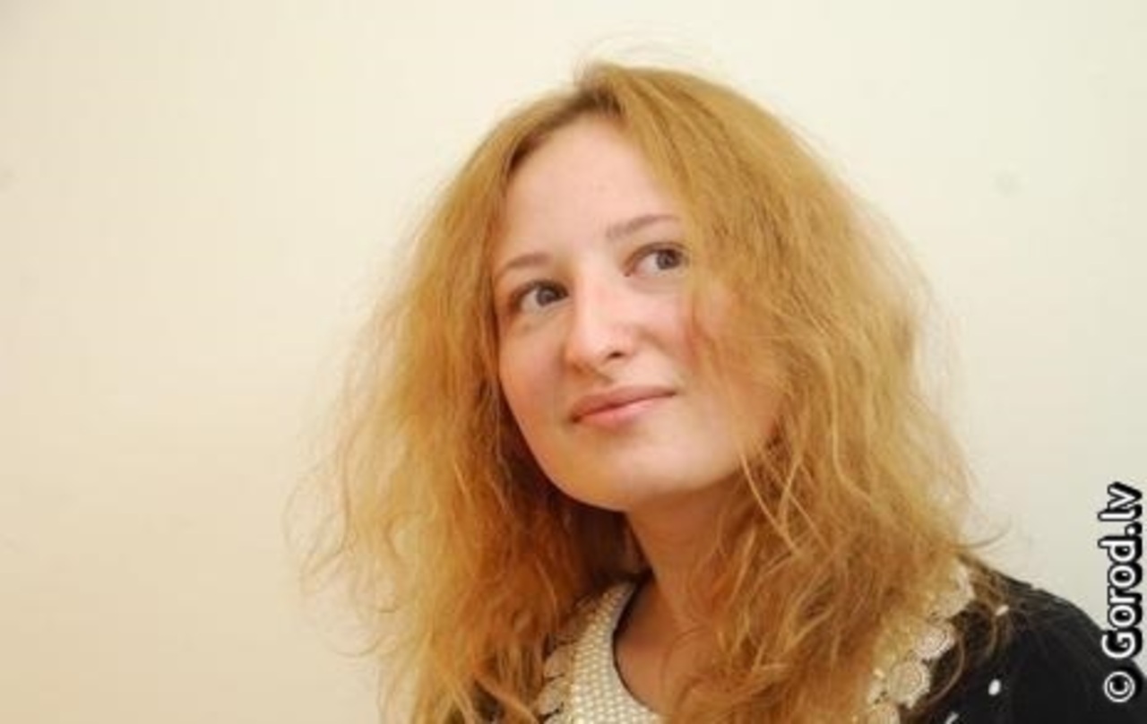 foto: lat.gorod.lv