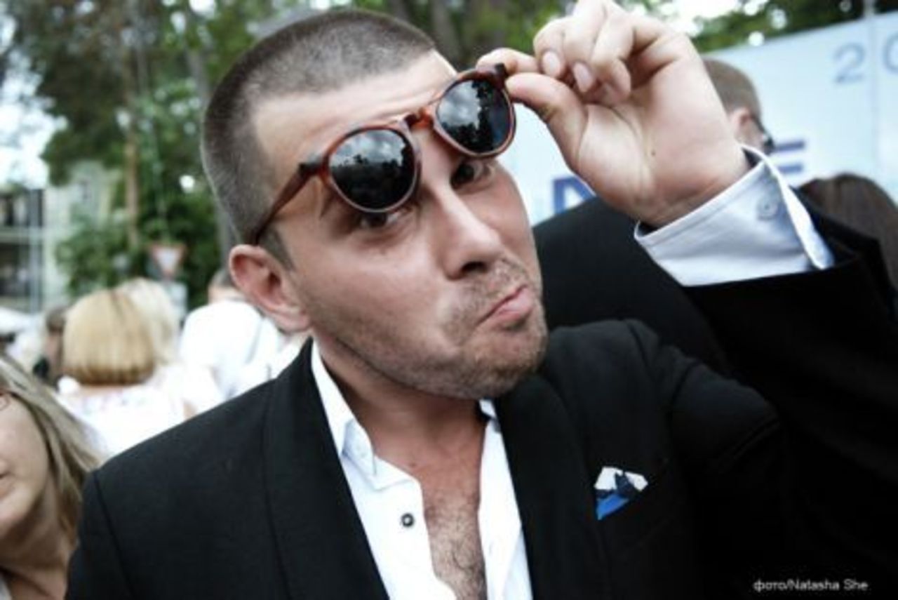 foto: lat.mixnews.lv