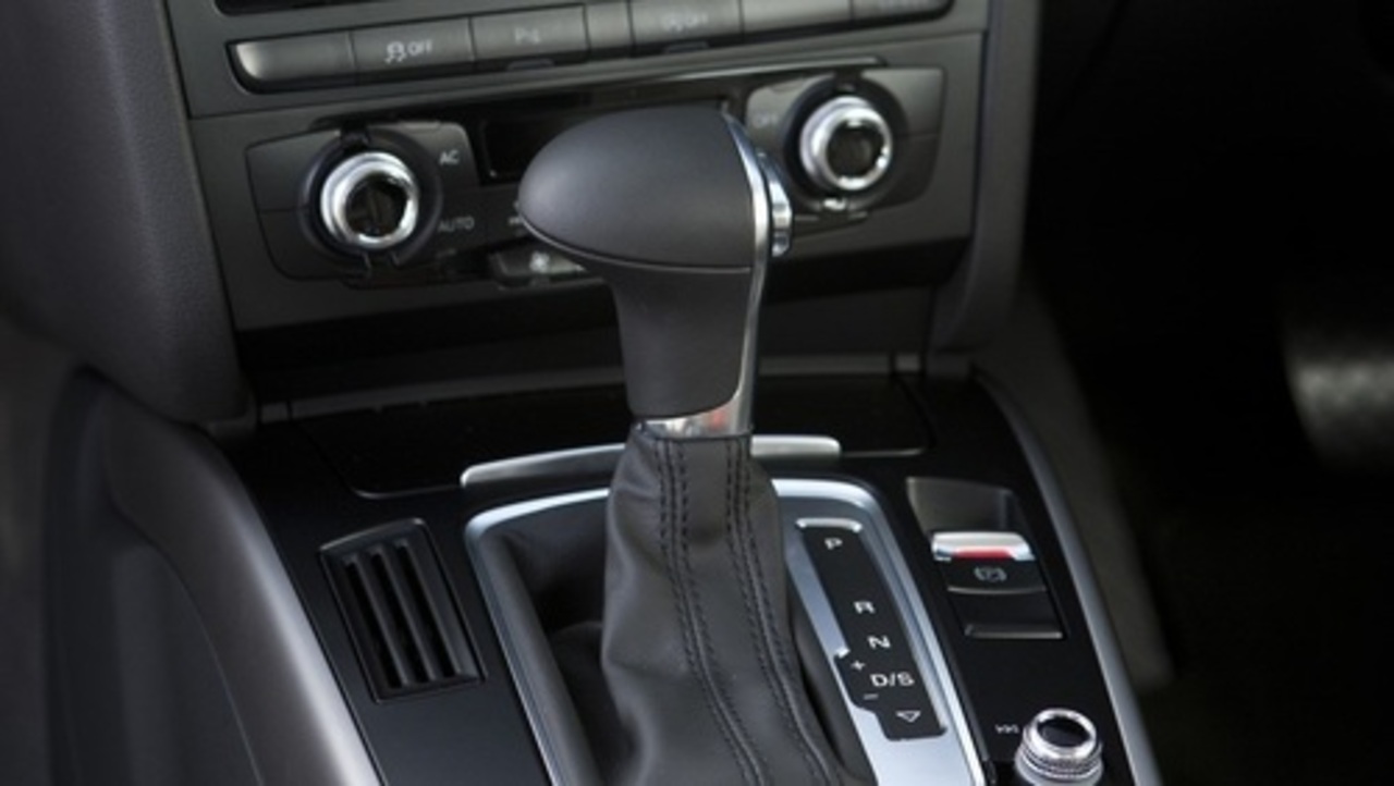 фото: motoring.com.au