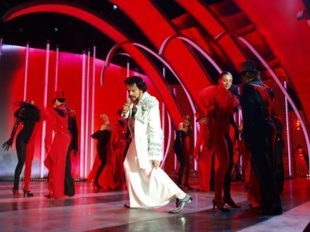 foto: lat.mixnews.lv
