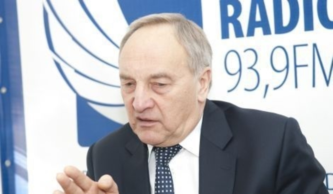 foto: lat.mixnews.lv