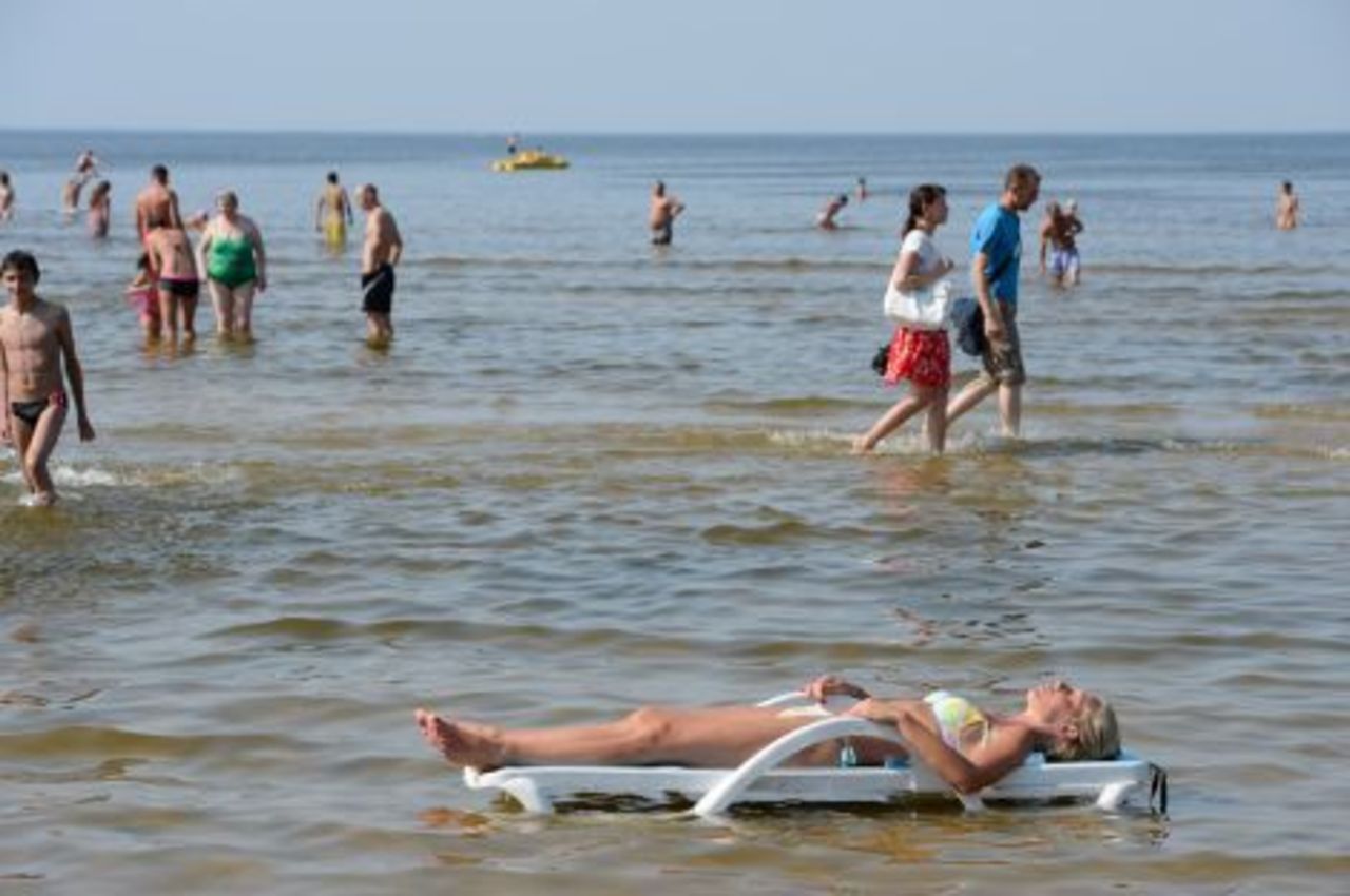 foto: lat.mixnews.lv