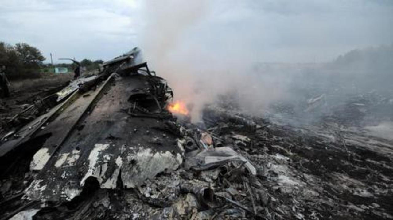 foto: bbc.co.uk