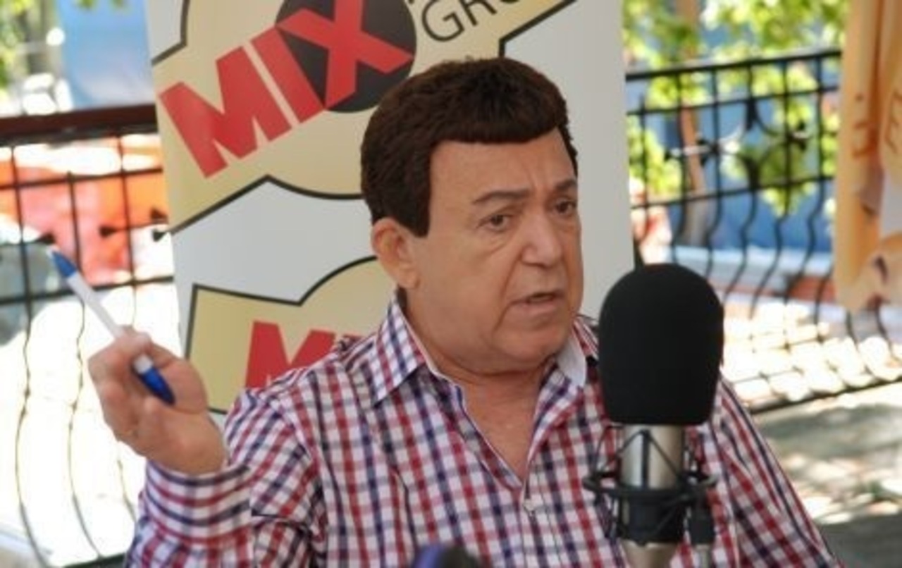 foto: lat.mixnews.lv