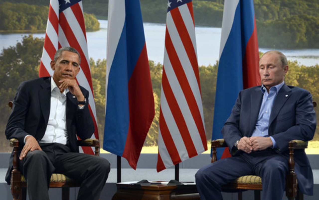 foto: gazeta.ru
