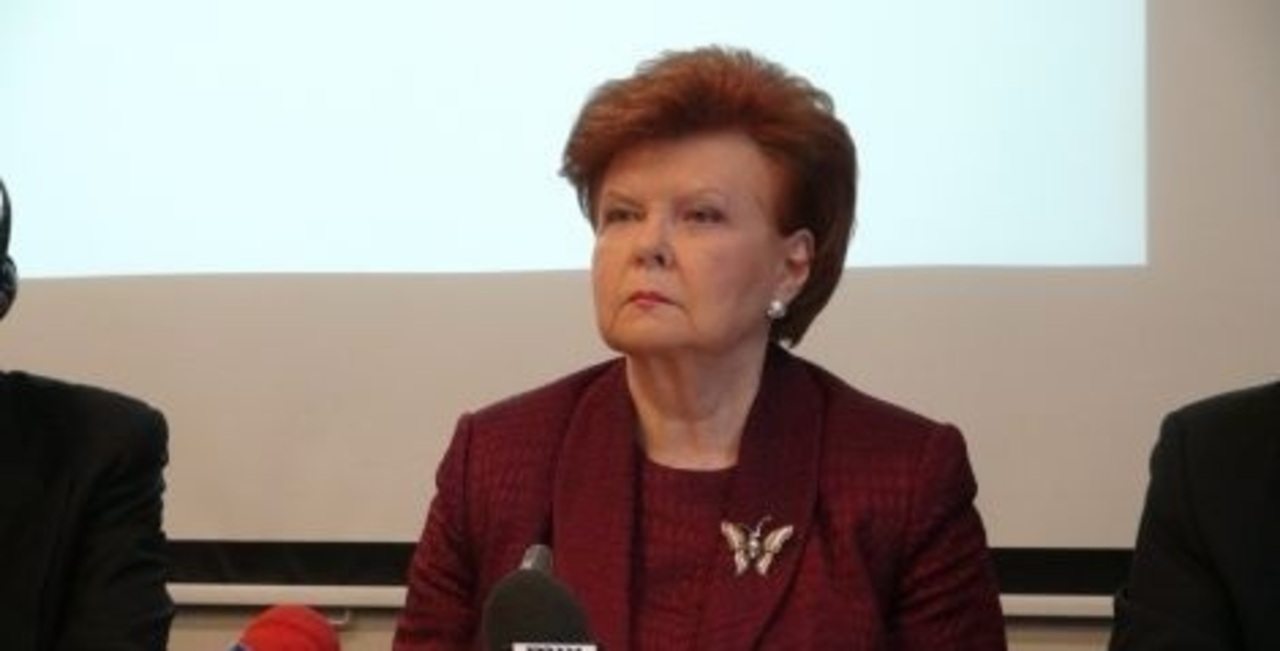 foto: lat.mixnews.lv