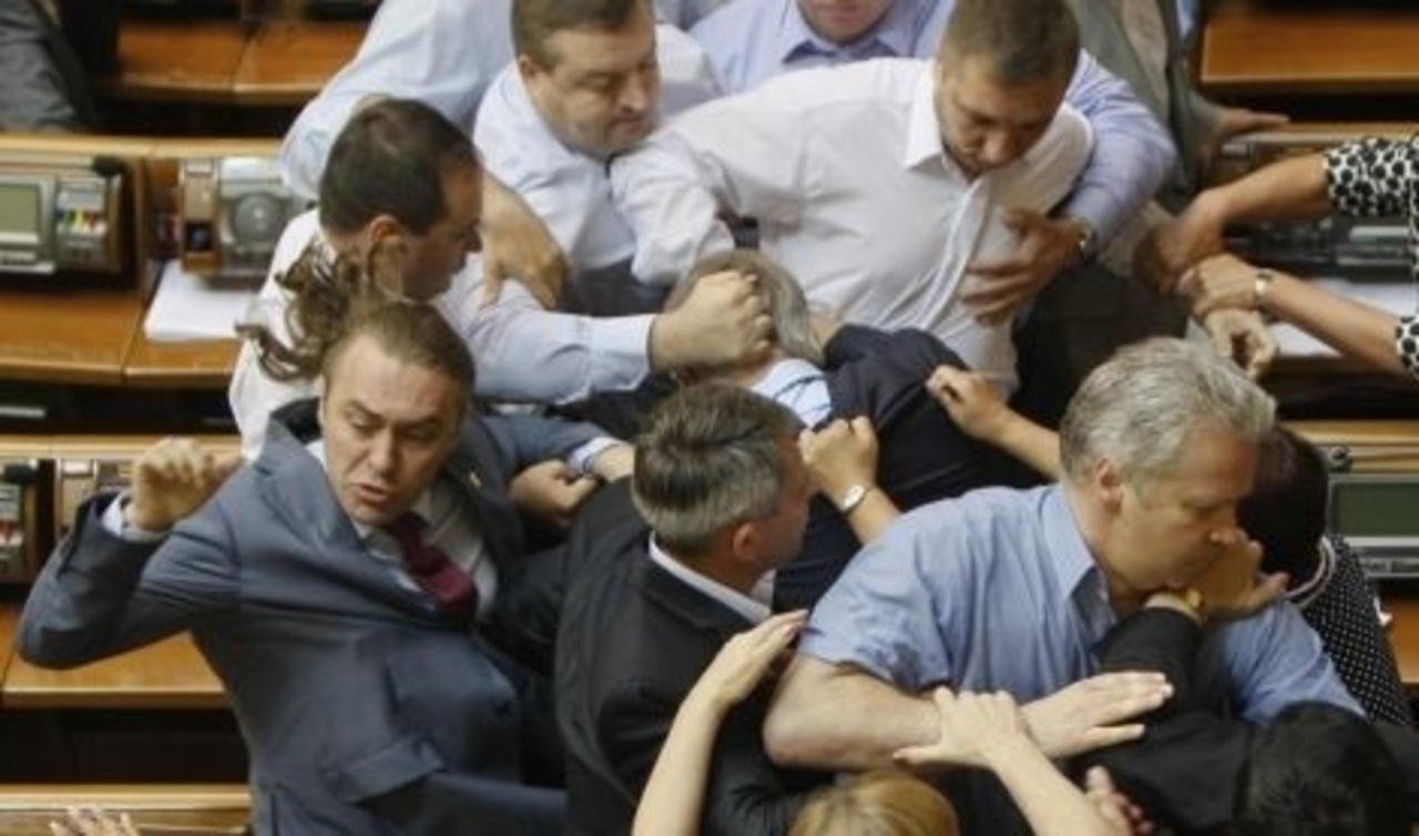 foto: lat.mixnews.lv