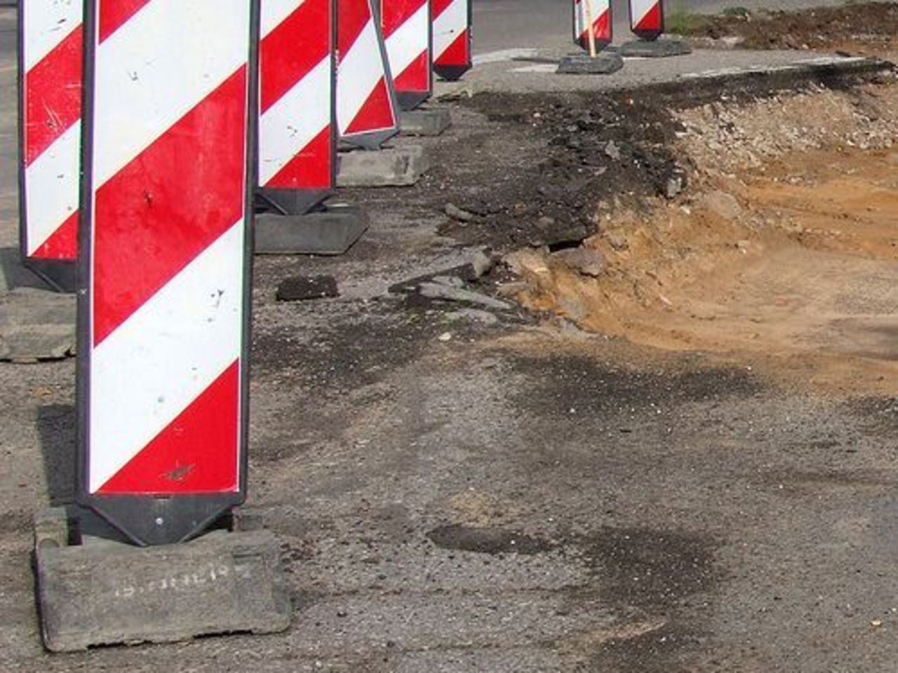 foto: valka.pilseta24.lv