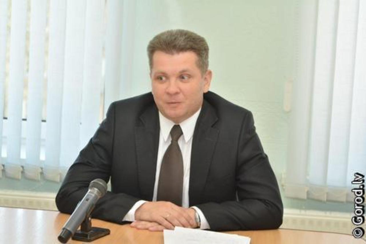 foto: lat.gorod.lv