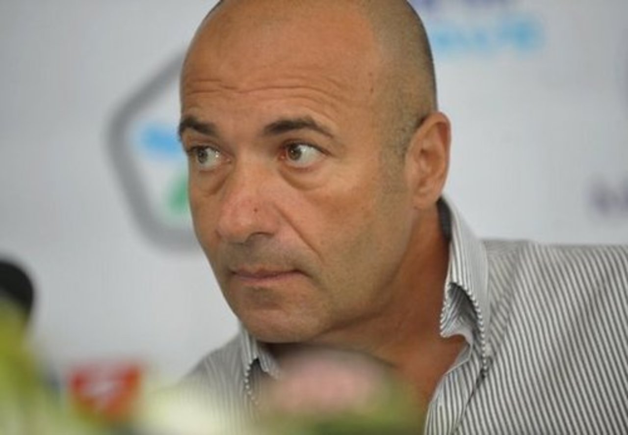 foto: rus.delfi.lv