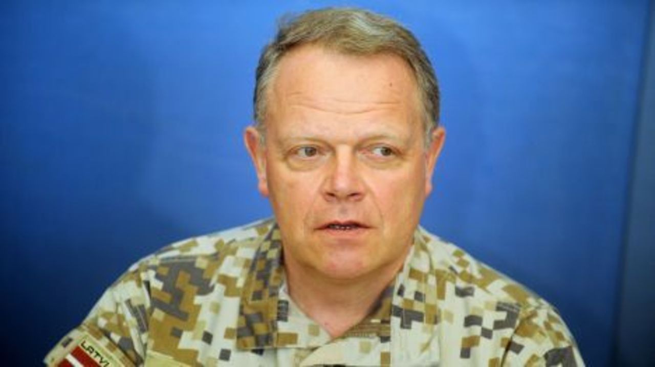 foto: bnn.lv