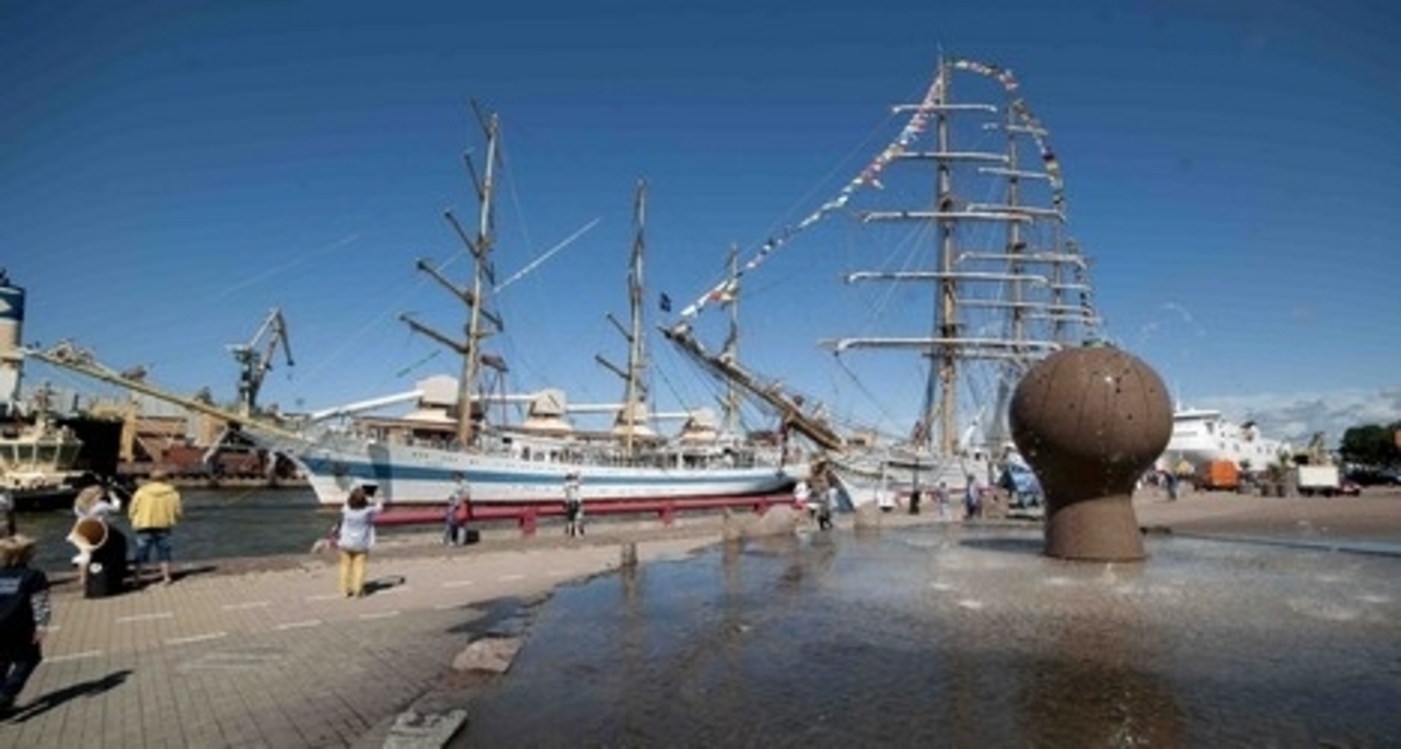 foto: travelnews.lv
