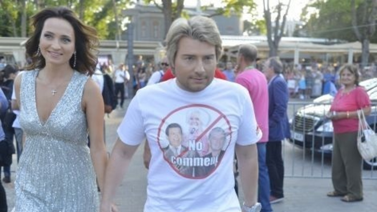 foto: lat.mixnews.lv