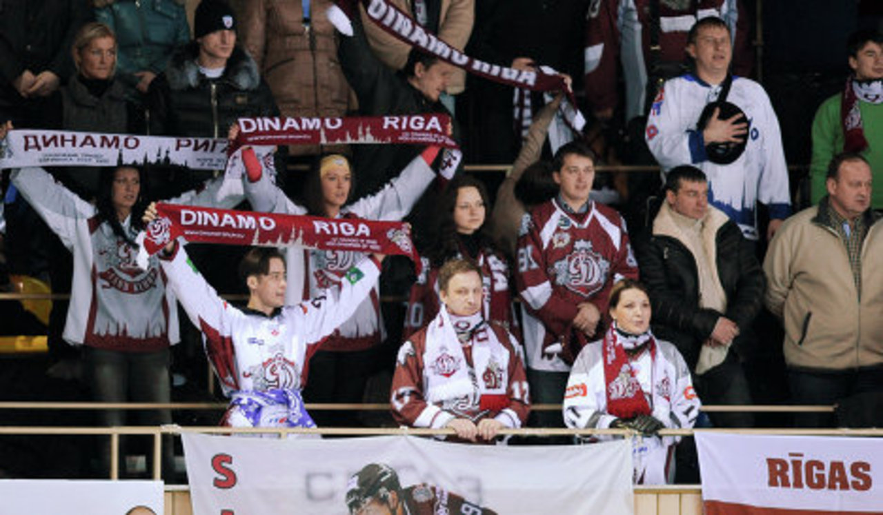 фото: rsport.ru