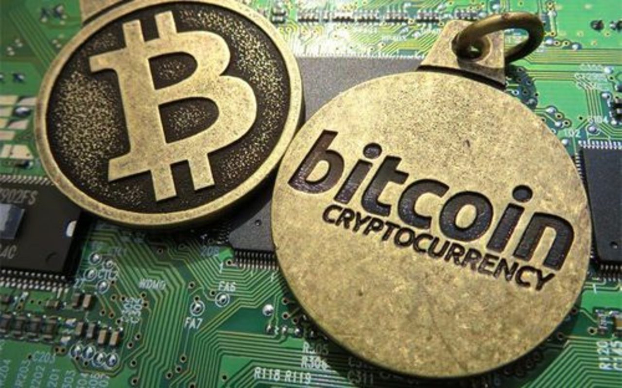фото: forbes.com