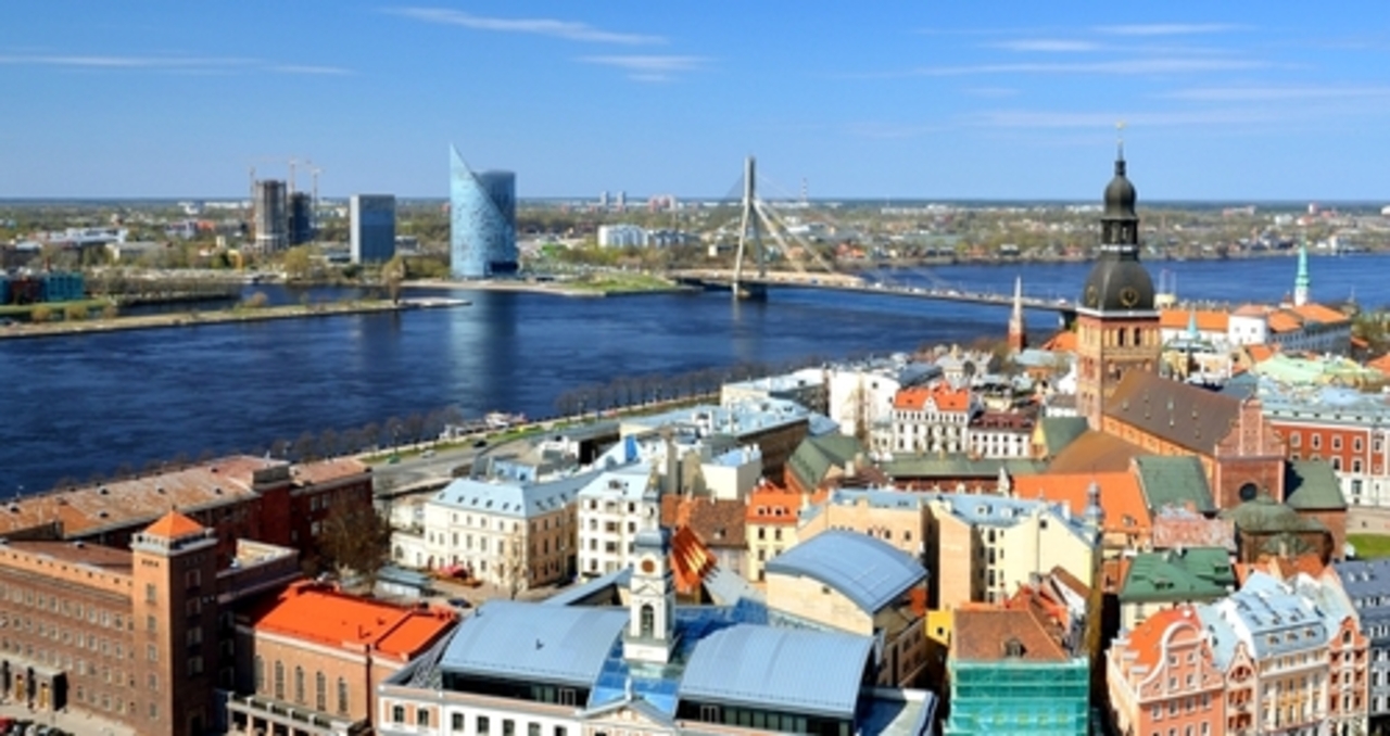фото: ee24.ru