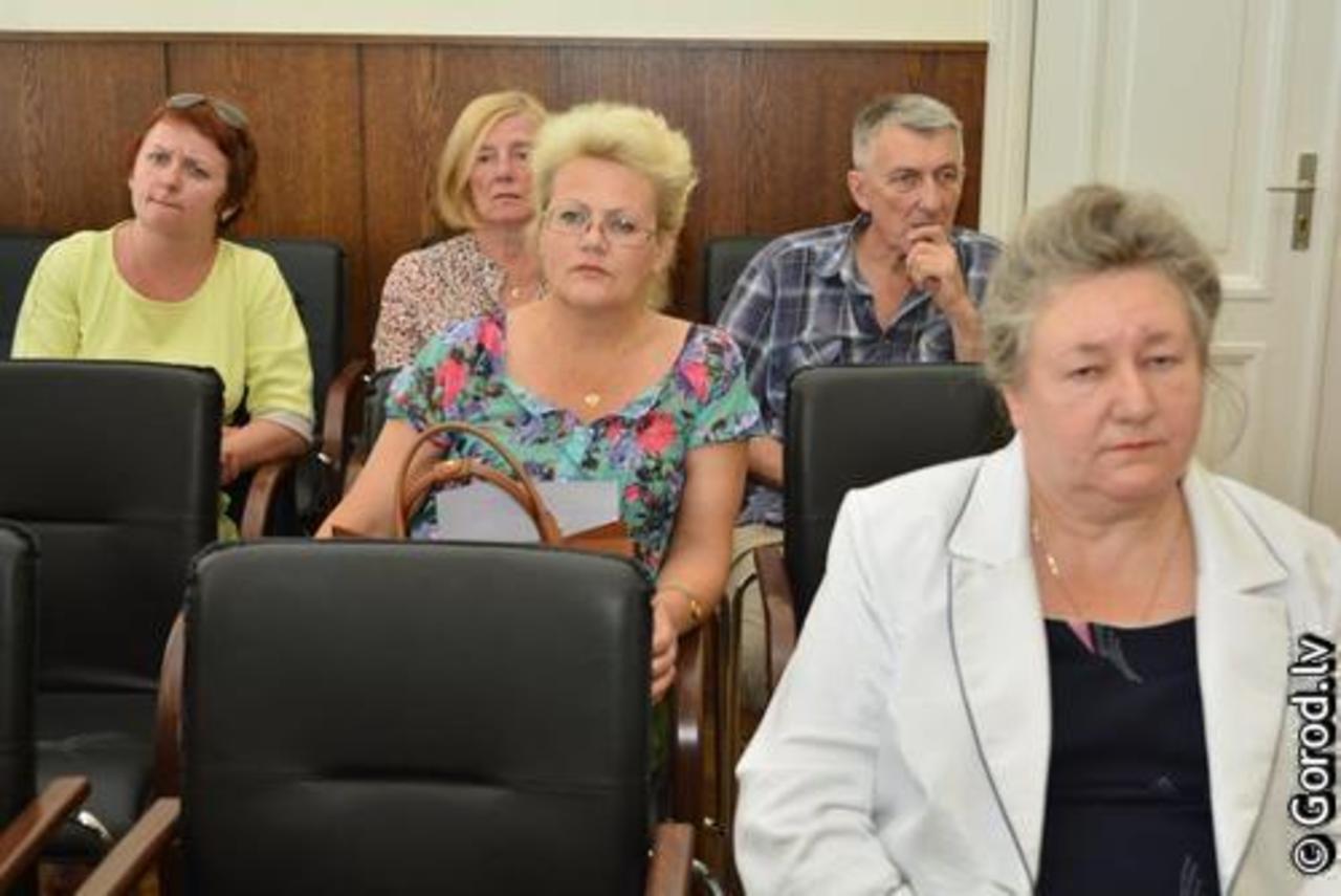 foto: lat.gorod.lv