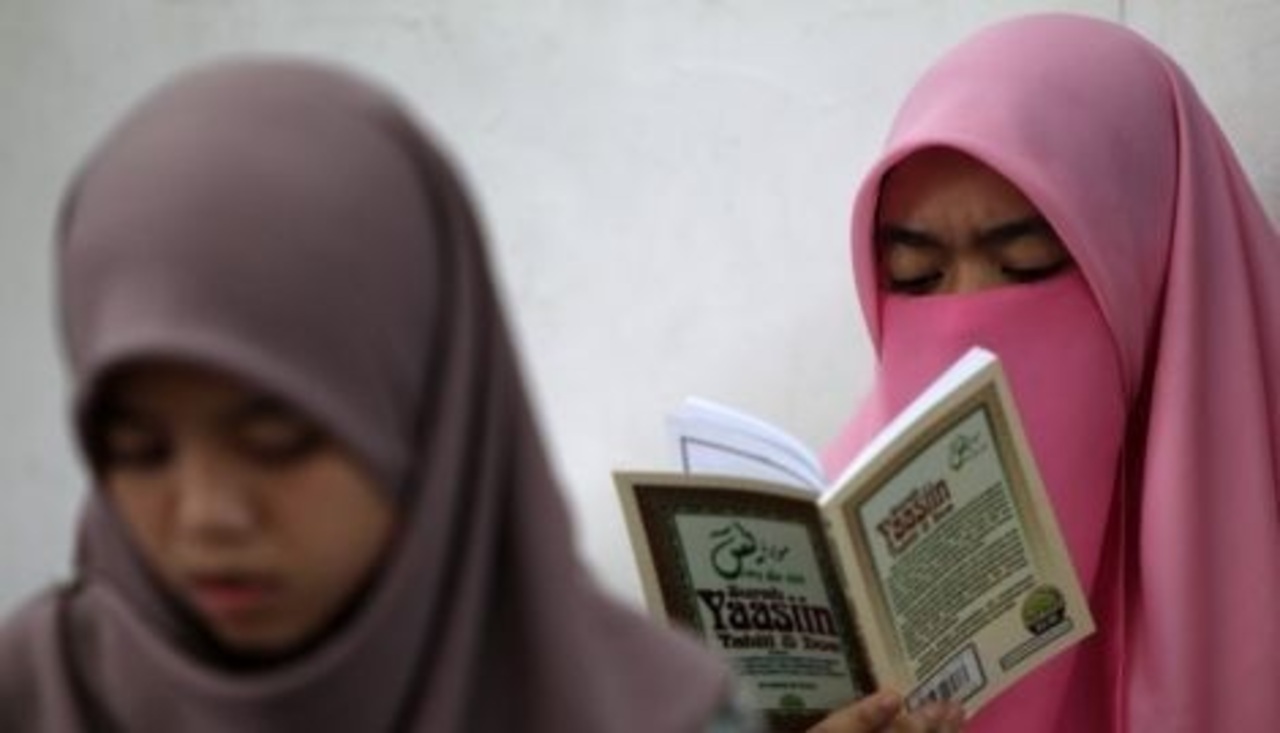 foto: lat.mixnews.lv