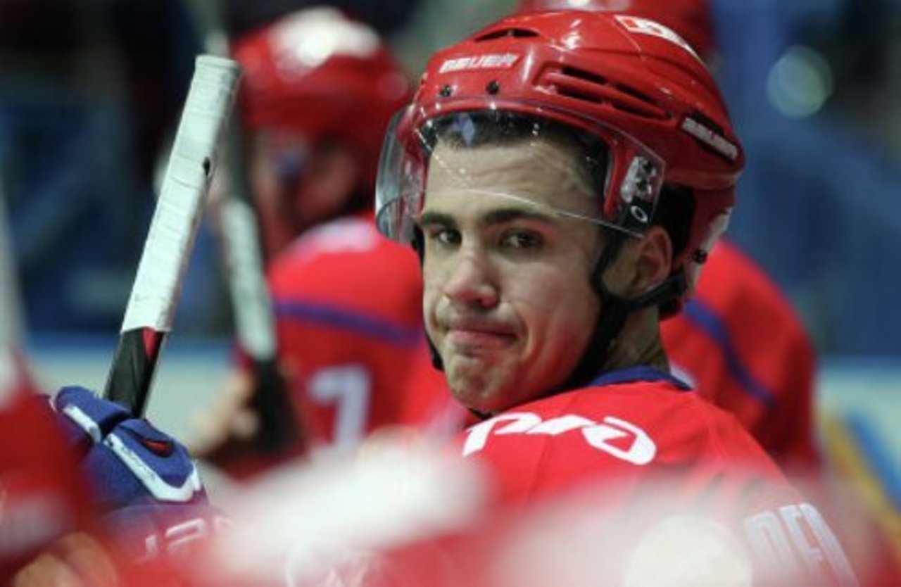 foto: isport.ua