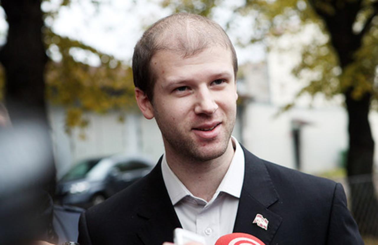 foto: kasjauns.lv