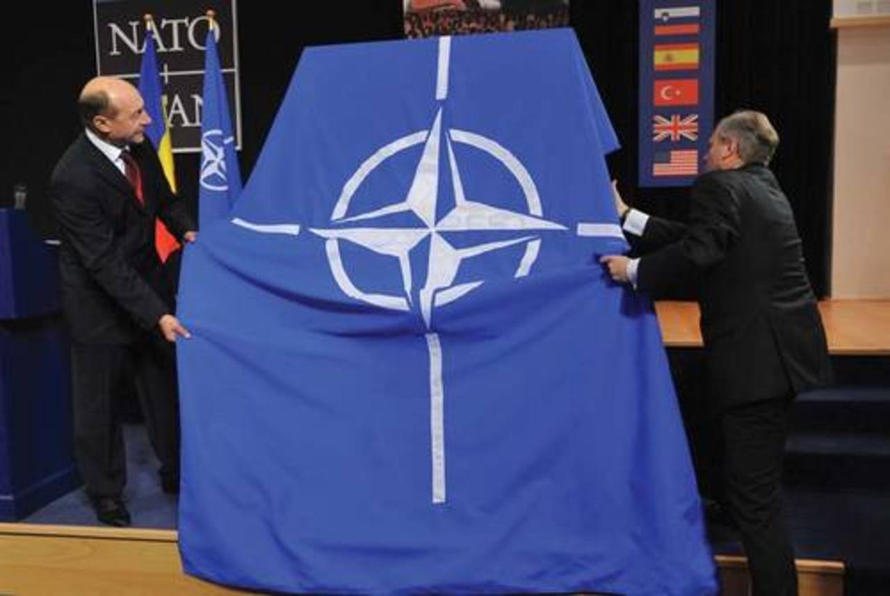 фото: soldatru.ru