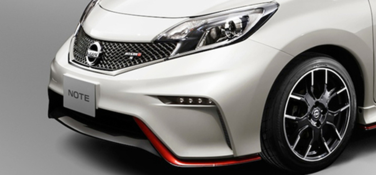 фото: autonews.ru