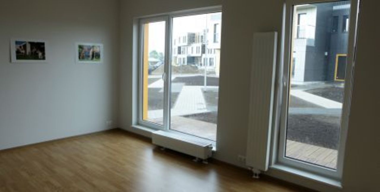 foto: bnn.lv