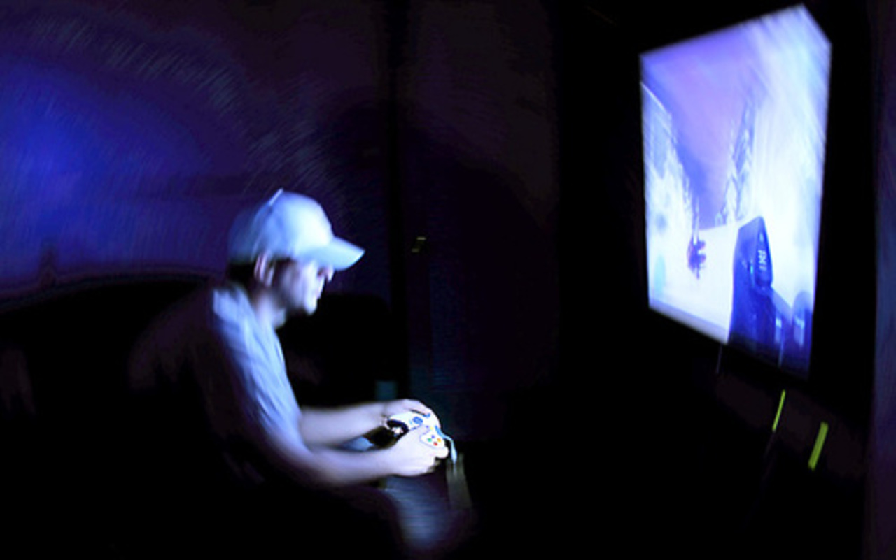 фото: multiplayergames.com