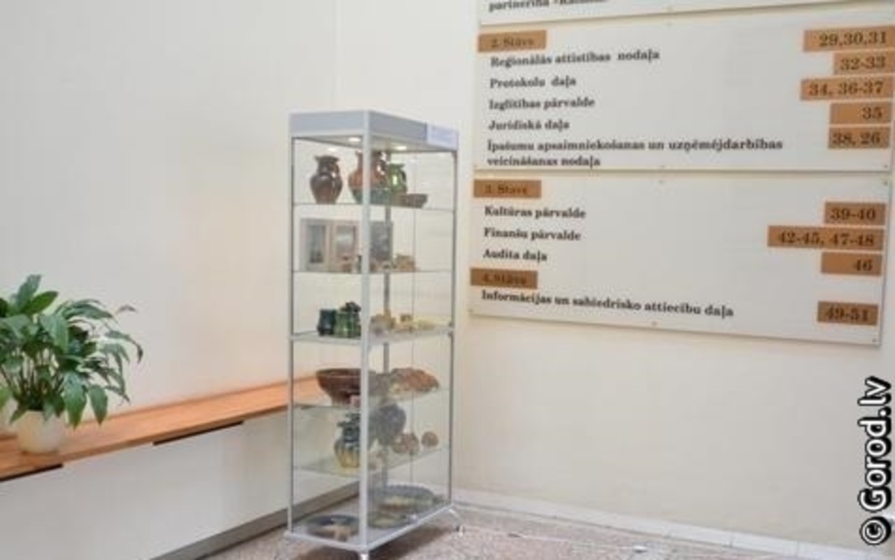 foto: lat.gorod.lv