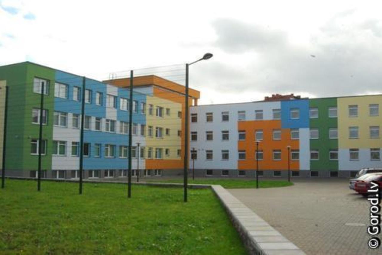 фото: gorod.lv