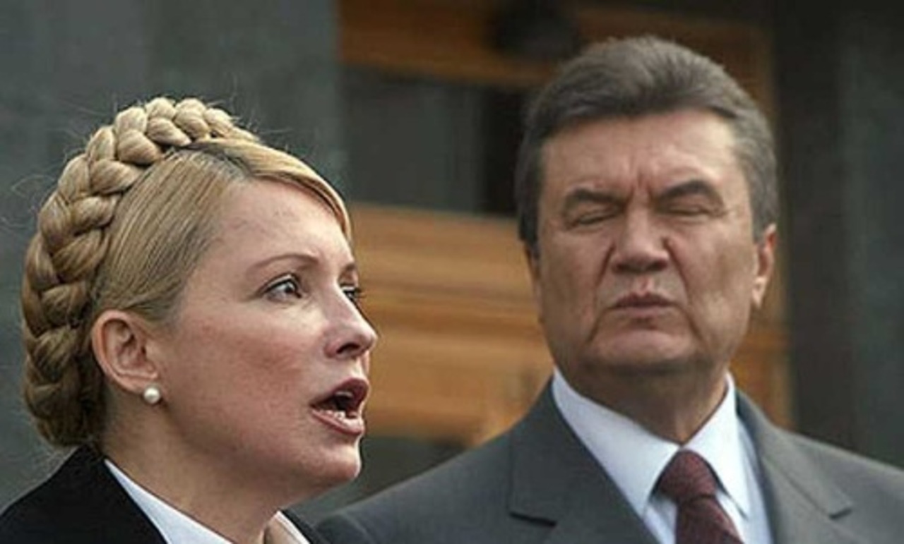 foto: ru.tsn.ua