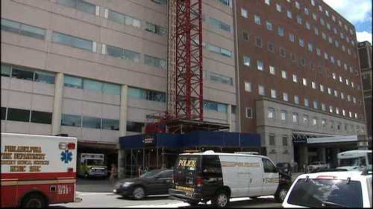фото: myfoxphilly.com