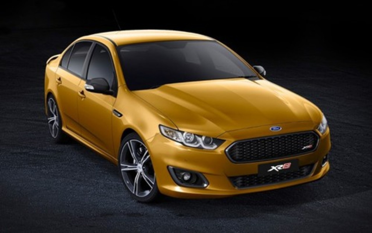 фото: topgearrussia.ru
