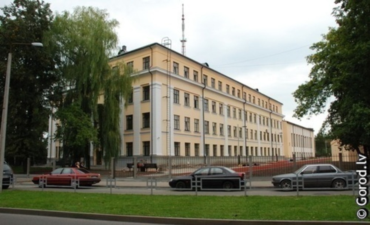 foto: lat.gorod.lv