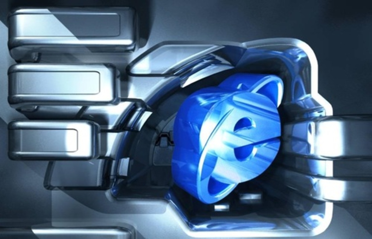 фото: yobrowser.ru
