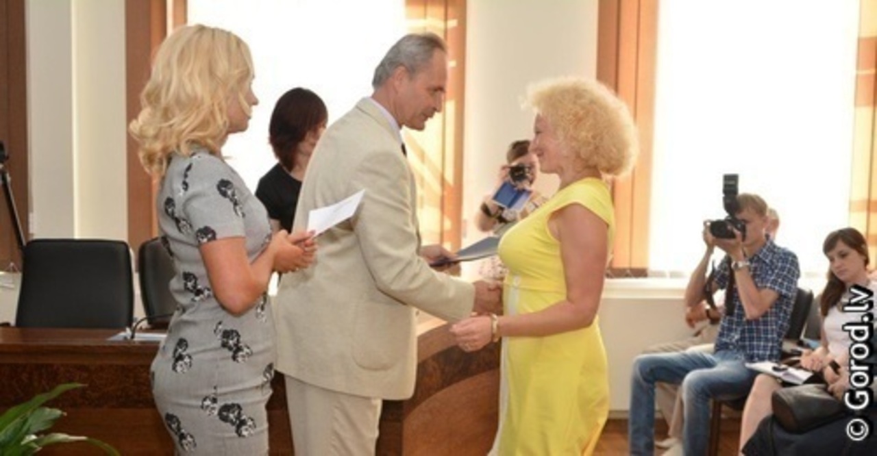 foto: lat.gorod.lv