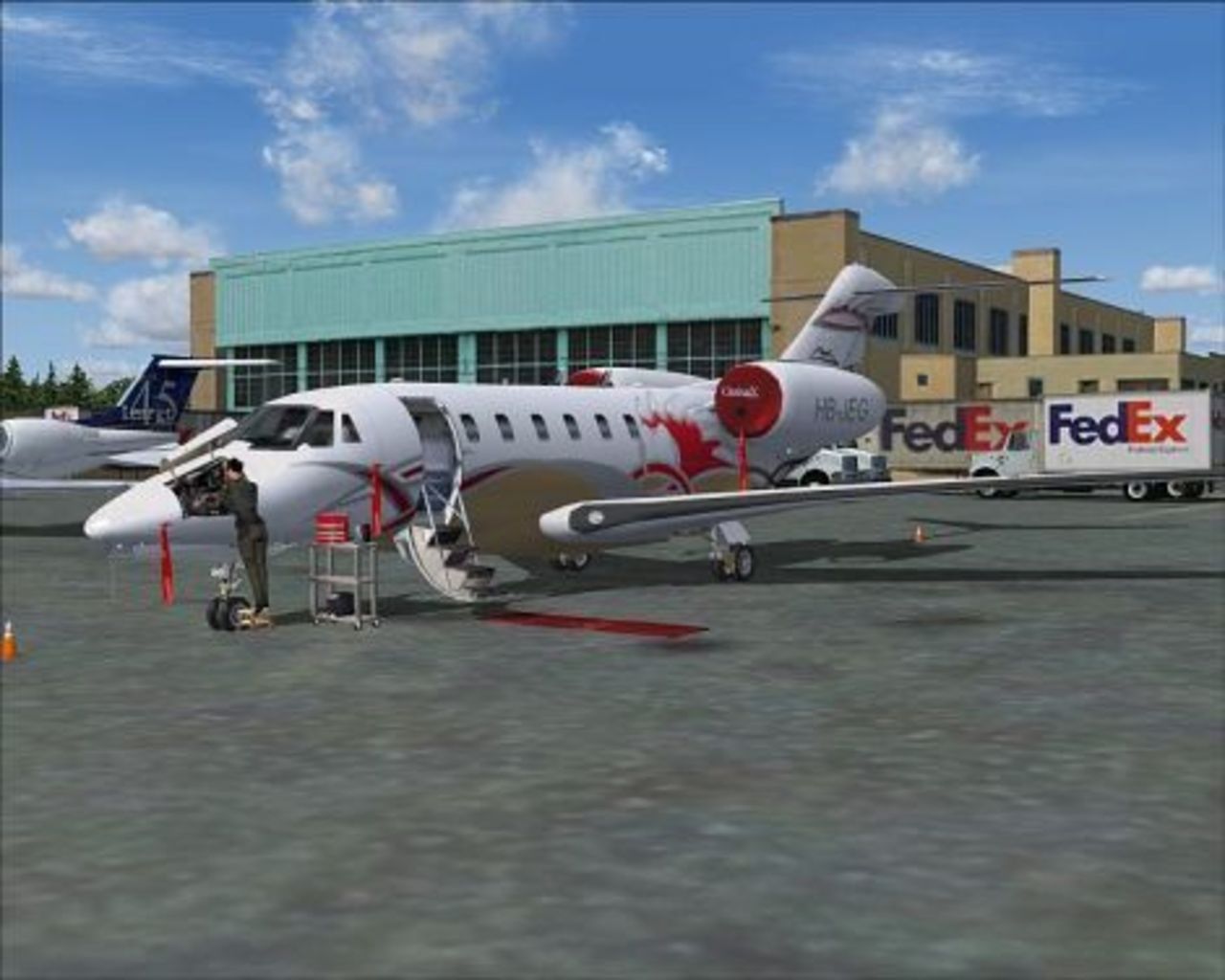 foto: flightsim.com