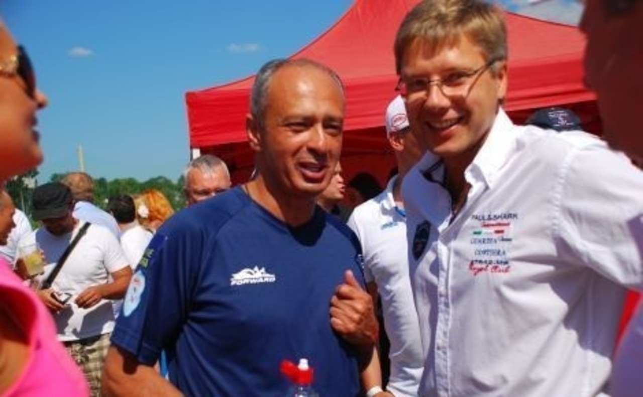 foto: lat.mixnews.lv