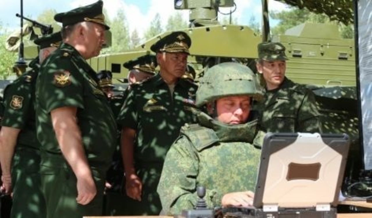 foto: lat.mixnews.lv