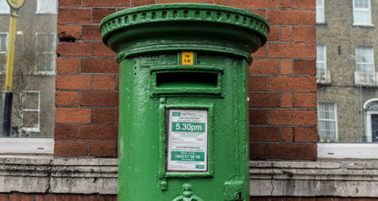 foto: irelandru.com