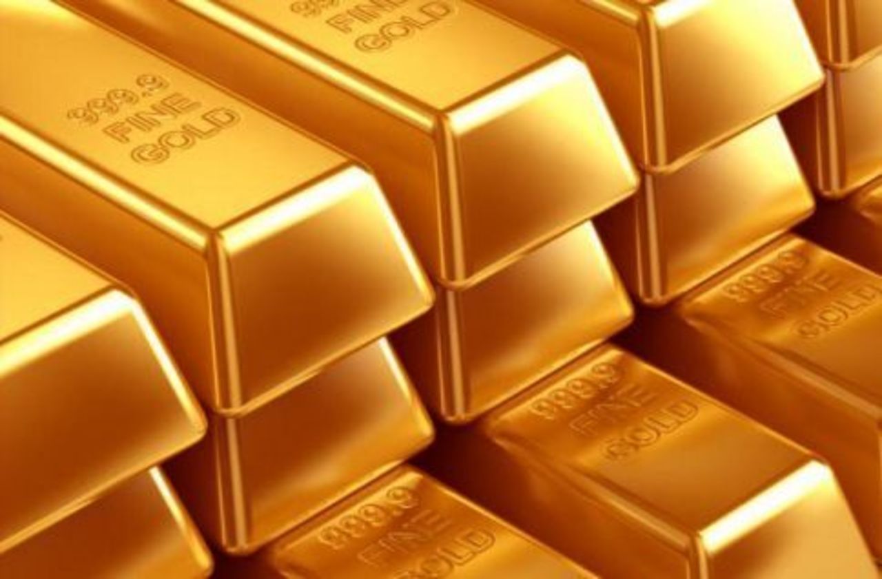 foto: lend-money.ru
